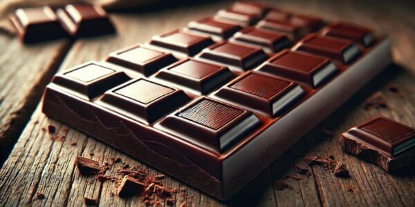 Día internacional del chocolate 13 de septiembre